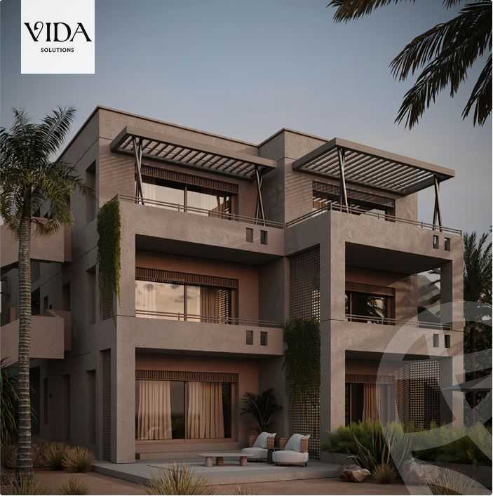 https://aqarmap.com.eg/ar/listing/5943490-for-sale-red-sea-hurghada-resorts-bay-west-soma-bay