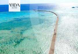 https://aqarmap.com.eg/ar/listing/5943490-for-sale-red-sea-hurghada-resorts-bay-west-soma-bay