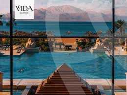 https://aqarmap.com.eg/ar/listing/5943490-for-sale-red-sea-hurghada-resorts-bay-west-soma-bay