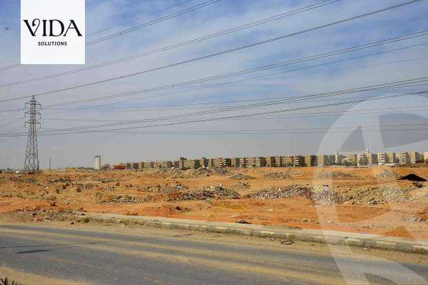 https://aqarmap.com.eg/en/listing/5943545-for-sale-cairo-6th-of-october-green-belt-wadi-el-nile