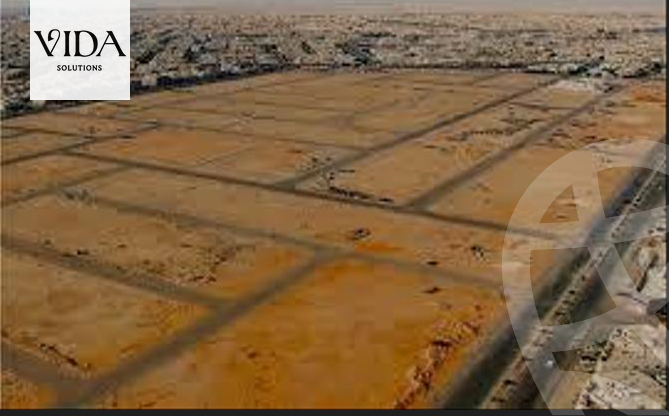 https://aqarmap.com.eg/en/listing/5943545-for-sale-cairo-6th-of-october-green-belt-wadi-el-nile