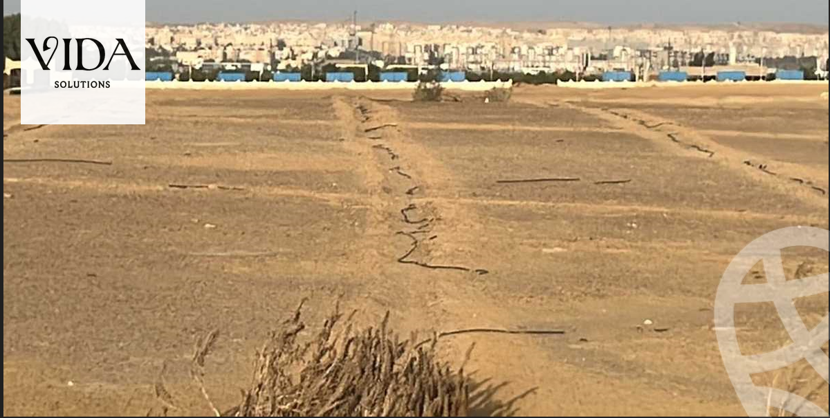 https://aqarmap.com.eg/en/listing/5943545-for-sale-cairo-6th-of-october-green-belt-wadi-el-nile