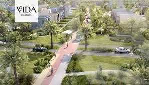 https://aqarmap.com.eg/en/listing/5943618-for-sale-cairo-6th-of-october-hadaeq-october-kmbwnd-fy-hdyq-ktwbr-o-west-whyt-o-west
