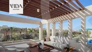 https://aqarmap.com.eg/en/listing/5943618-for-sale-cairo-6th-of-october-hadaeq-october-kmbwnd-fy-hdyq-ktwbr-o-west-whyt-o-west