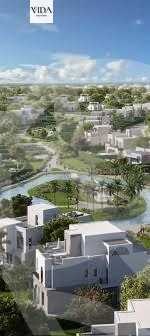 https://aqarmap.com.eg/en/listing/5943618-for-sale-cairo-6th-of-october-hadaeq-october-kmbwnd-fy-hdyq-ktwbr-o-west-whyt-o-west