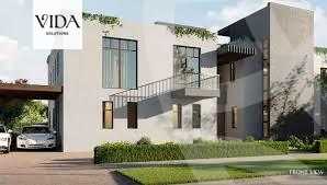 https://aqarmap.com.eg/en/listing/5943618-for-sale-cairo-6th-of-october-hadaeq-october-kmbwnd-fy-hdyq-ktwbr-o-west-whyt-o-west