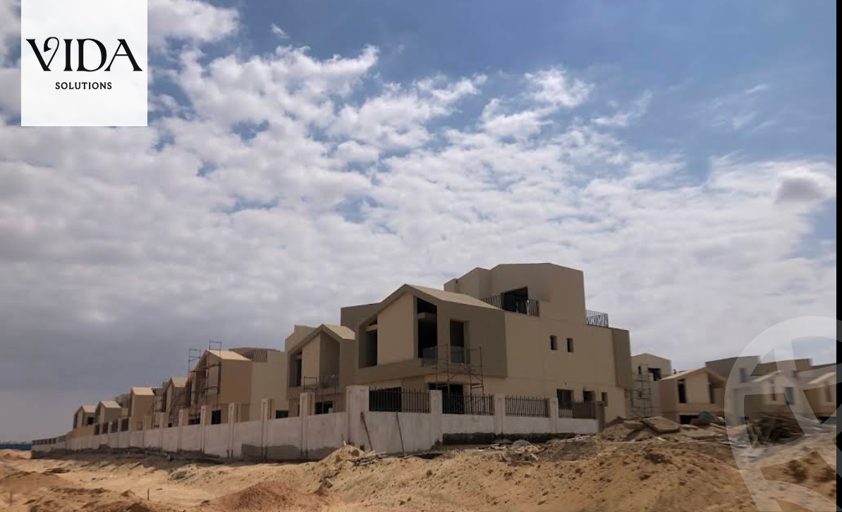 https://aqarmap.com.eg/en/listing/5943641-for-sale-cairo-6th-of-october-tryq-wsl-dhshwr