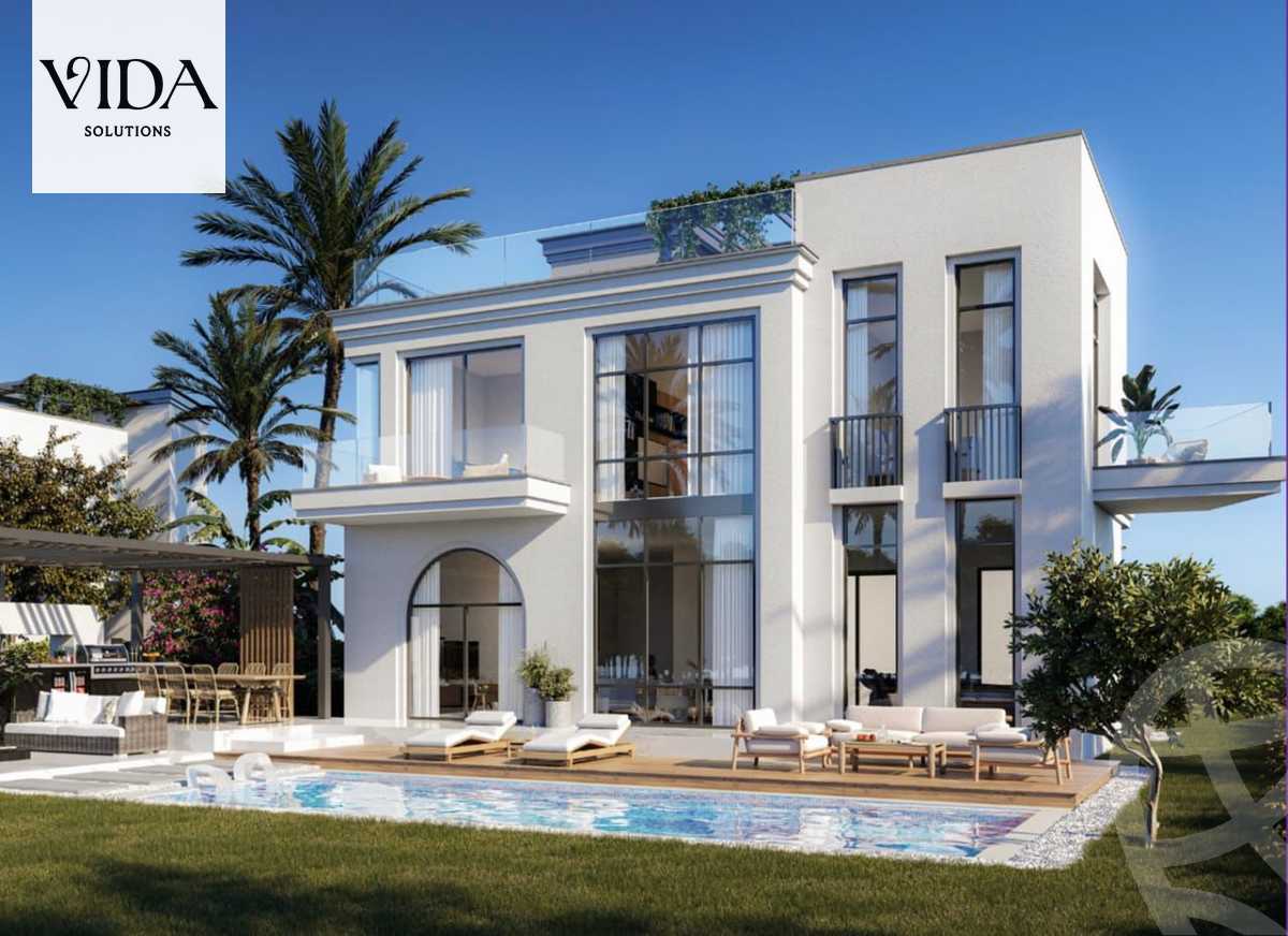 https://aqarmap.com.eg/en/listing/5943622-for-sale-cairo-el-sheikh-zayed-city-lshykh-zyd-ljdyd-ira-compound-el-gabry