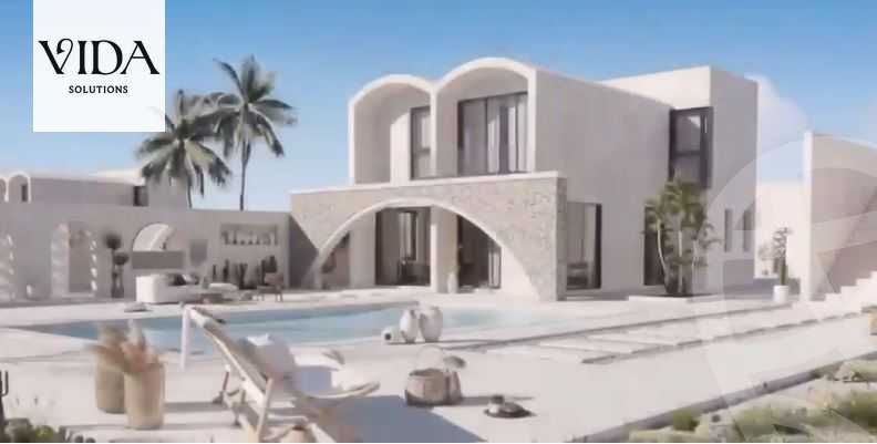 https://aqarmap.com.eg/en/listing/5943623-for-sale-north-coast-resorts-salt-resort-tatweer-misr