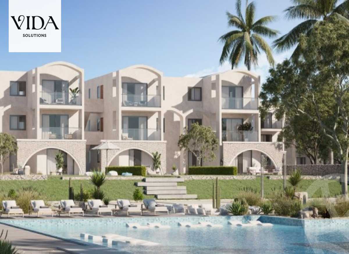 https://aqarmap.com.eg/en/listing/5943623-for-sale-north-coast-resorts-salt-resort-tatweer-misr