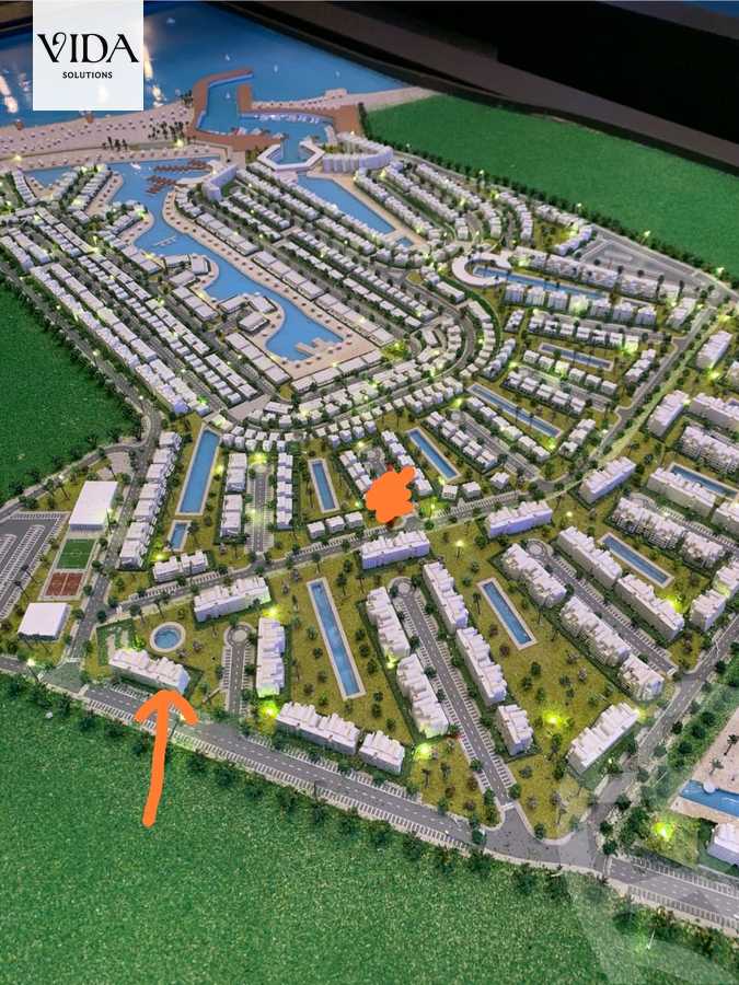 https://aqarmap.com.eg/en/listing/5943623-for-sale-north-coast-resorts-salt-resort-tatweer-misr