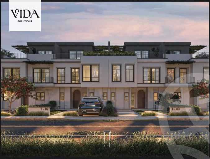 https://aqarmap.com.eg/ar/listing/5943731-for-sale-cairo-el-sheikh-zayed-city-lshykh-zyd-ljdyd-ira-compound-el-gabry