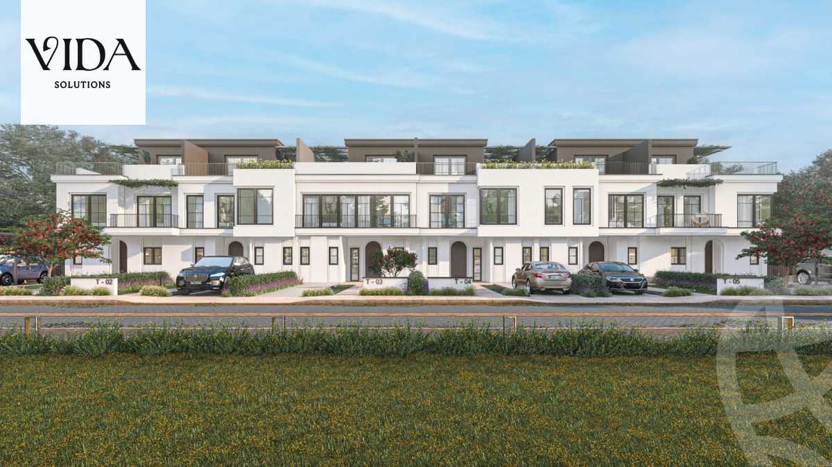 https://aqarmap.com.eg/ar/listing/5943731-for-sale-cairo-el-sheikh-zayed-city-lshykh-zyd-ljdyd-ira-compound-el-gabry