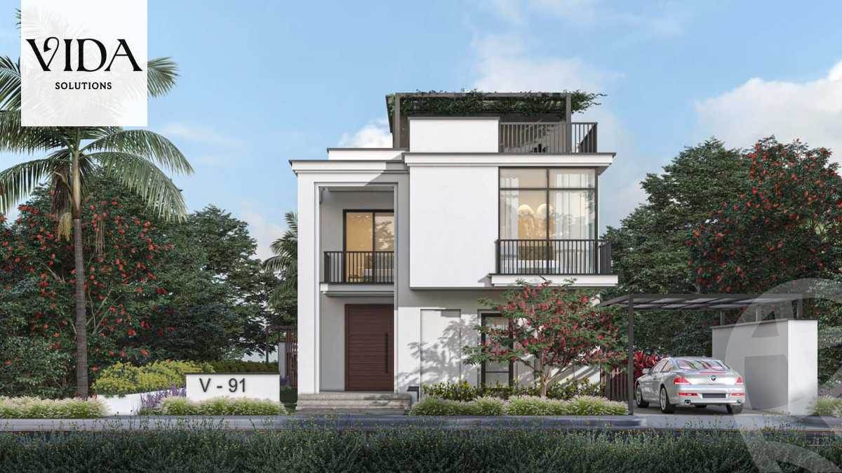 https://aqarmap.com.eg/ar/listing/5943731-for-sale-cairo-el-sheikh-zayed-city-lshykh-zyd-ljdyd-ira-compound-el-gabry