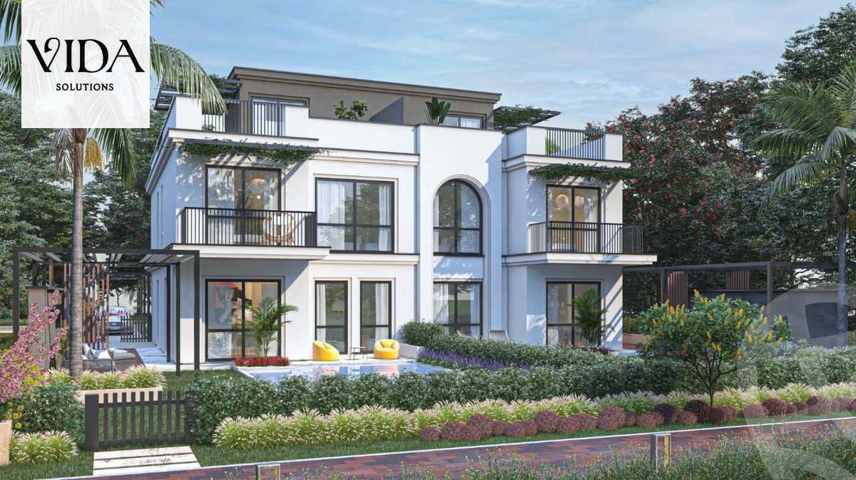 https://aqarmap.com.eg/ar/listing/5943731-for-sale-cairo-el-sheikh-zayed-city-lshykh-zyd-ljdyd-ira-compound-el-gabry
