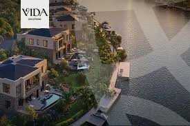 https://aqarmap.com.eg/en/listing/5943458-for-sale-cairo-el-sheikh-zayed-city-compounds-jirian-compound-mountain-view