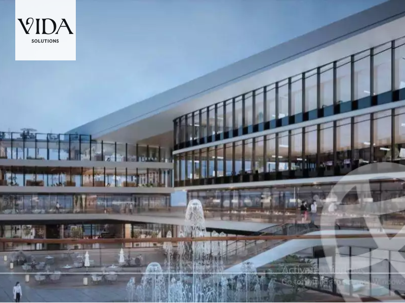 https://aqarmap.com.eg/en/listing/5943570-for-sale-cairo-6th-of-october-compounds-mehwar-plaza-mall-namaa-al-khaleej