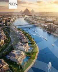 https://aqarmap.com.eg/en/listing/5943564-for-sale-cairo-el-sheikh-zayed-city-compounds-jirian-compound-mountain-view