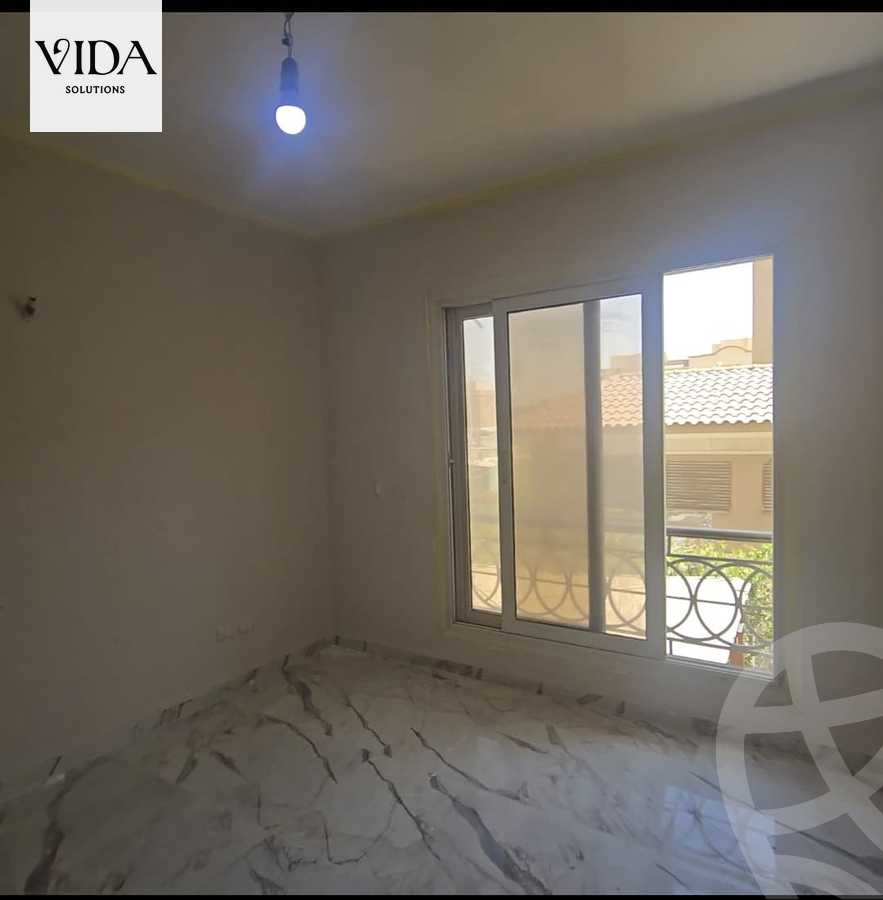 https://aqarmap.com.eg/en/listing/5943830-for-sale-cairo-el-sheikh-zayed-city-compounds-el-khamayel