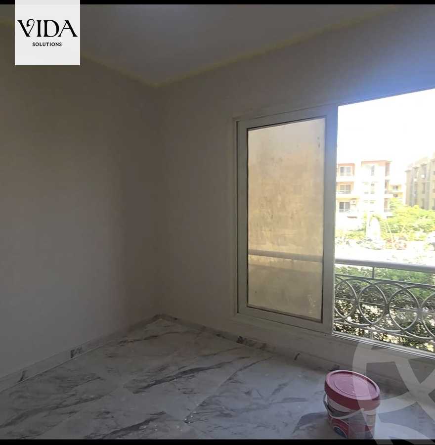 https://aqarmap.com.eg/en/listing/5943830-for-sale-cairo-el-sheikh-zayed-city-compounds-el-khamayel