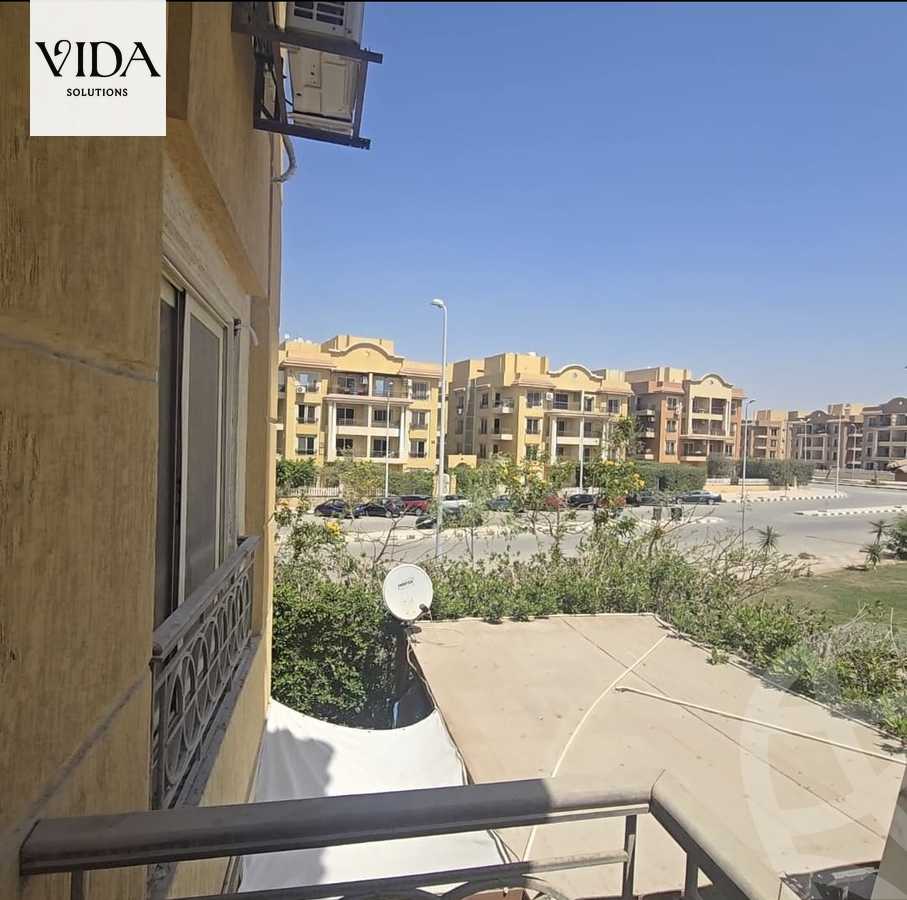 https://aqarmap.com.eg/en/listing/5943830-for-sale-cairo-el-sheikh-zayed-city-compounds-el-khamayel