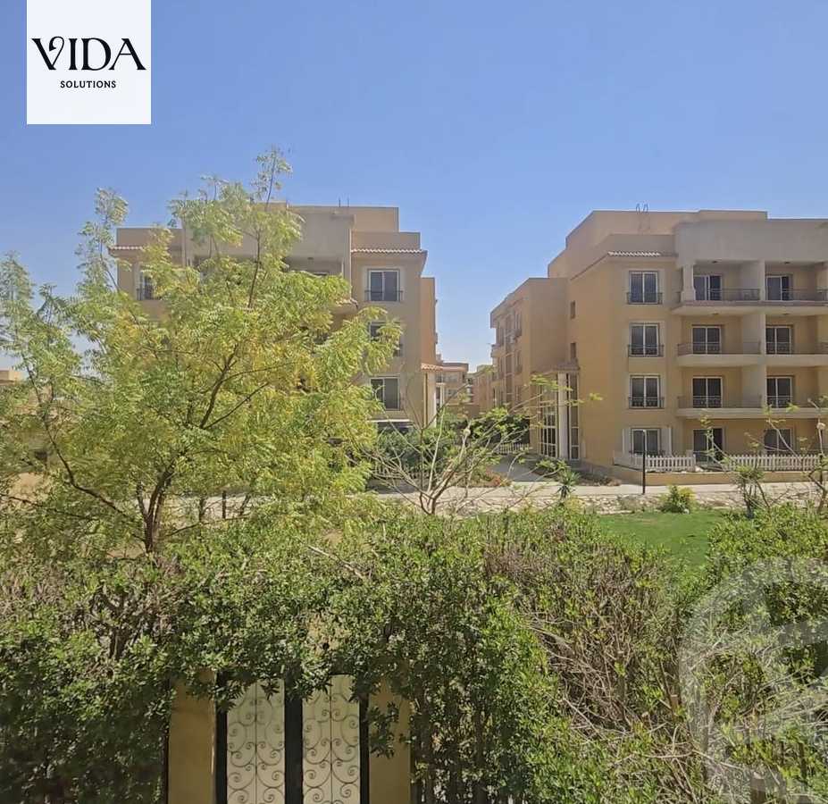 https://aqarmap.com.eg/en/listing/5943830-for-sale-cairo-el-sheikh-zayed-city-compounds-el-khamayel