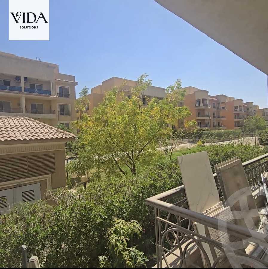 https://aqarmap.com.eg/en/listing/5943830-for-sale-cairo-el-sheikh-zayed-city-compounds-el-khamayel
