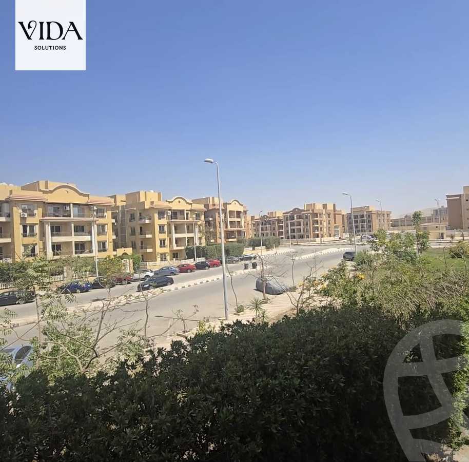 https://aqarmap.com.eg/en/listing/5943830-for-sale-cairo-el-sheikh-zayed-city-compounds-el-khamayel