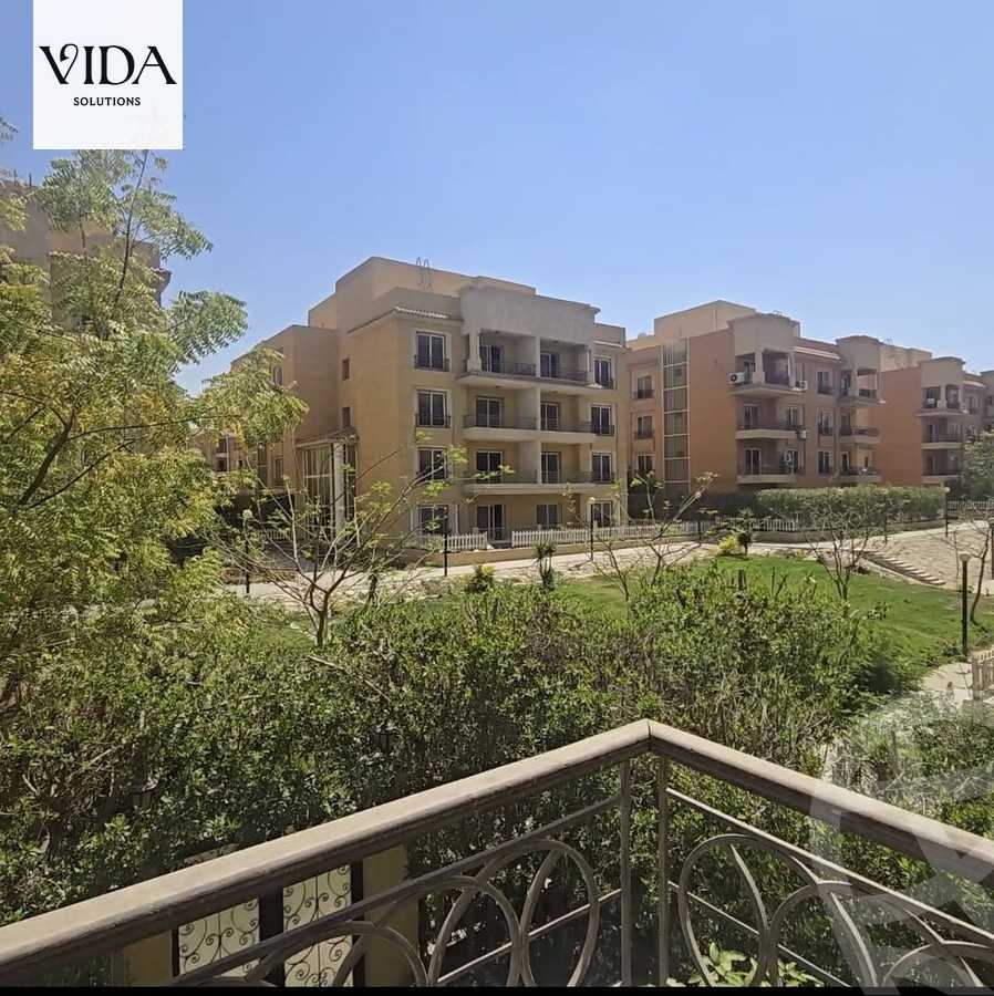 https://aqarmap.com.eg/en/listing/5943830-for-sale-cairo-el-sheikh-zayed-city-compounds-el-khamayel