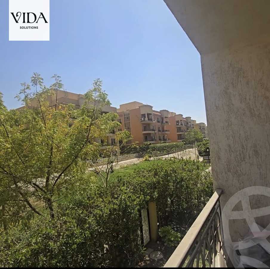https://aqarmap.com.eg/en/listing/5943830-for-sale-cairo-el-sheikh-zayed-city-compounds-el-khamayel