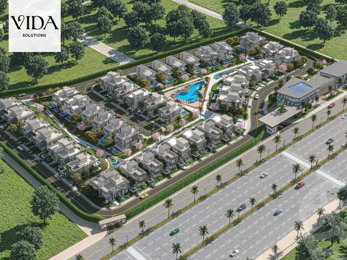 https://aqarmap.com.eg/ar/listing/5947801-for-sale-cairo-el-sheikh-zayed-city-compounds-one50-compound-el-gabry