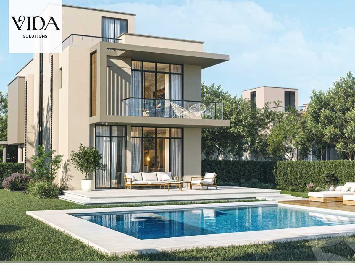 https://aqarmap.com.eg/ar/listing/5947801-for-sale-cairo-el-sheikh-zayed-city-compounds-one50-compound-el-gabry