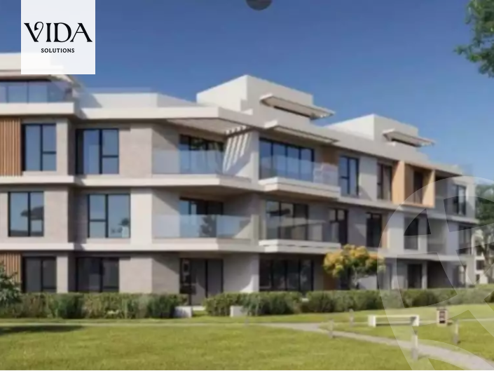 https://aqarmap.com.eg/ar/listing/5943735-for-sale-cairo-el-sheikh-zayed-city-lshykh-zyd-ljdyd-west-view-residence-hdp