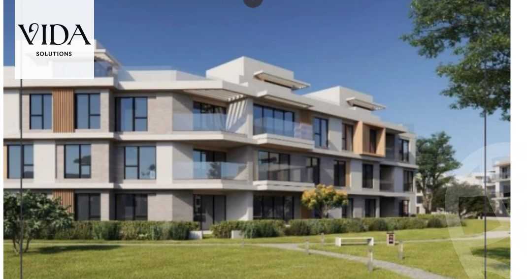 https://aqarmap.com.eg/en/listing/5943848-for-sale-cairo-el-sheikh-zayed-city-lshykh-zyd-ljdyd-west-view-residence-hdp