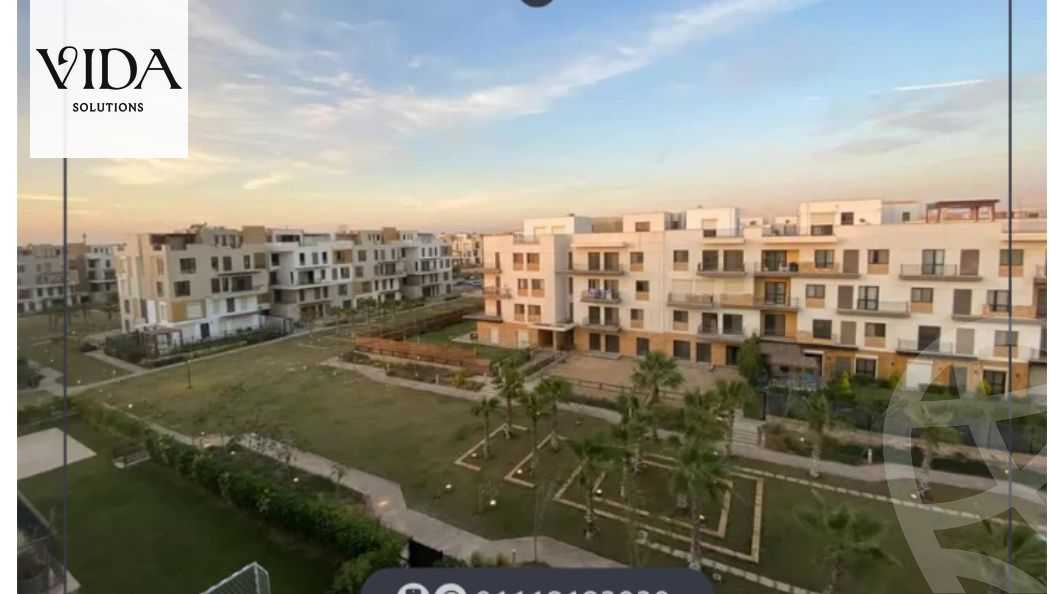 https://aqarmap.com.eg/en/listing/5943848-for-sale-cairo-el-sheikh-zayed-city-lshykh-zyd-ljdyd-west-view-residence-hdp