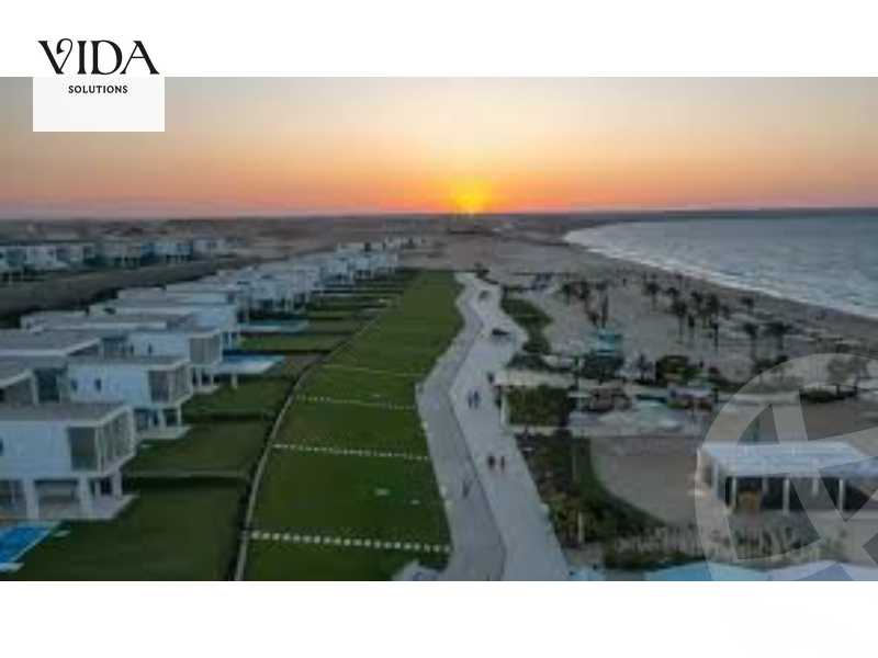 https://aqarmap.com.eg/en/listing/5943877-for-sale-north-coast-resorts-salt-resort-tatweer-misr