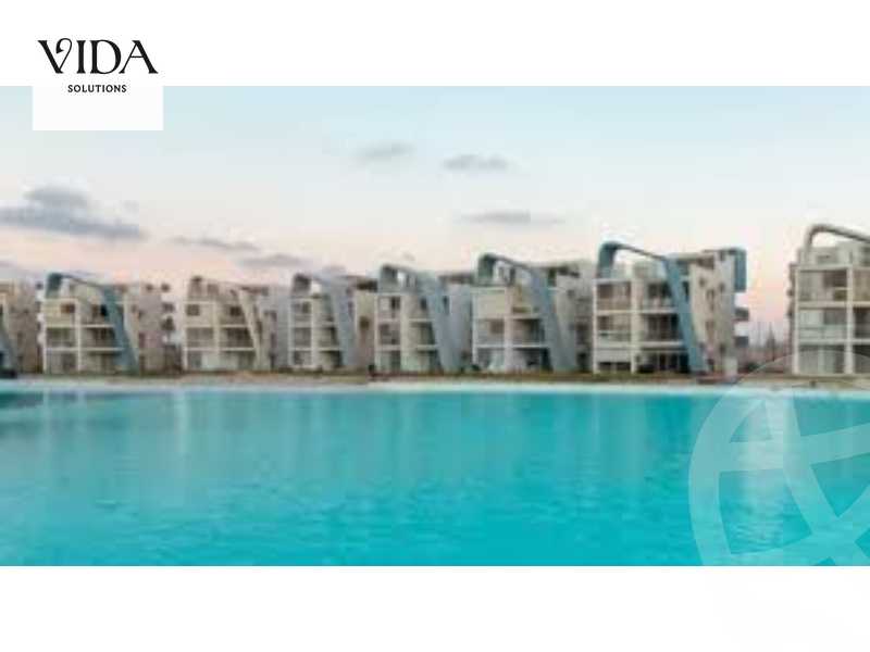 https://aqarmap.com.eg/en/listing/5943877-for-sale-north-coast-resorts-salt-resort-tatweer-misr