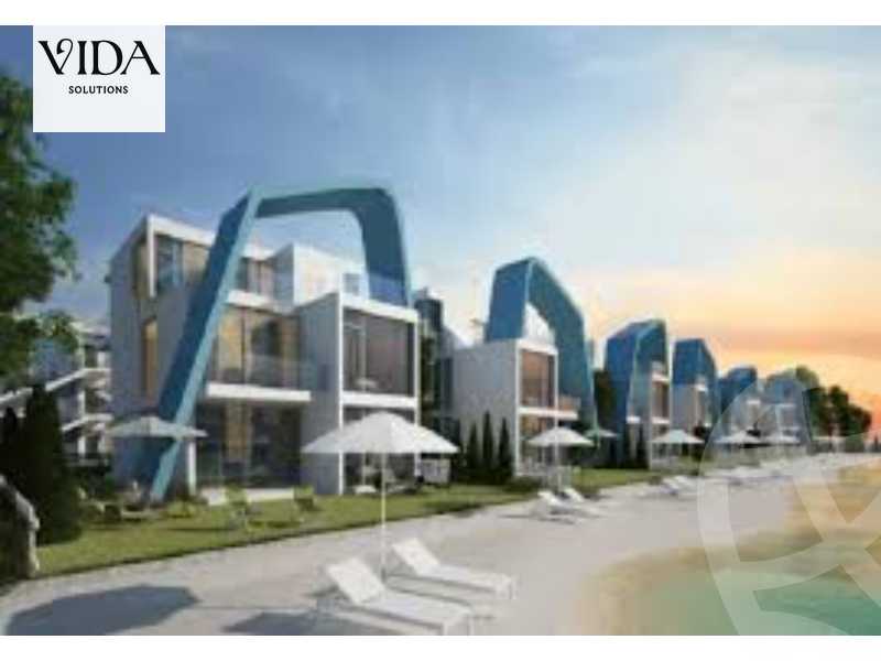 https://aqarmap.com.eg/en/listing/5943877-for-sale-north-coast-resorts-salt-resort-tatweer-misr