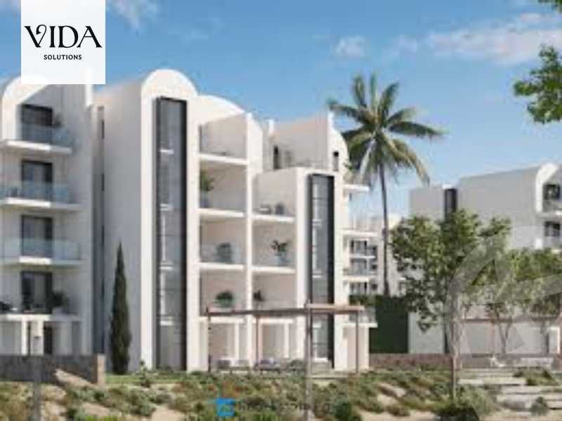 https://aqarmap.com.eg/en/listing/5943877-for-sale-north-coast-resorts-salt-resort-tatweer-misr