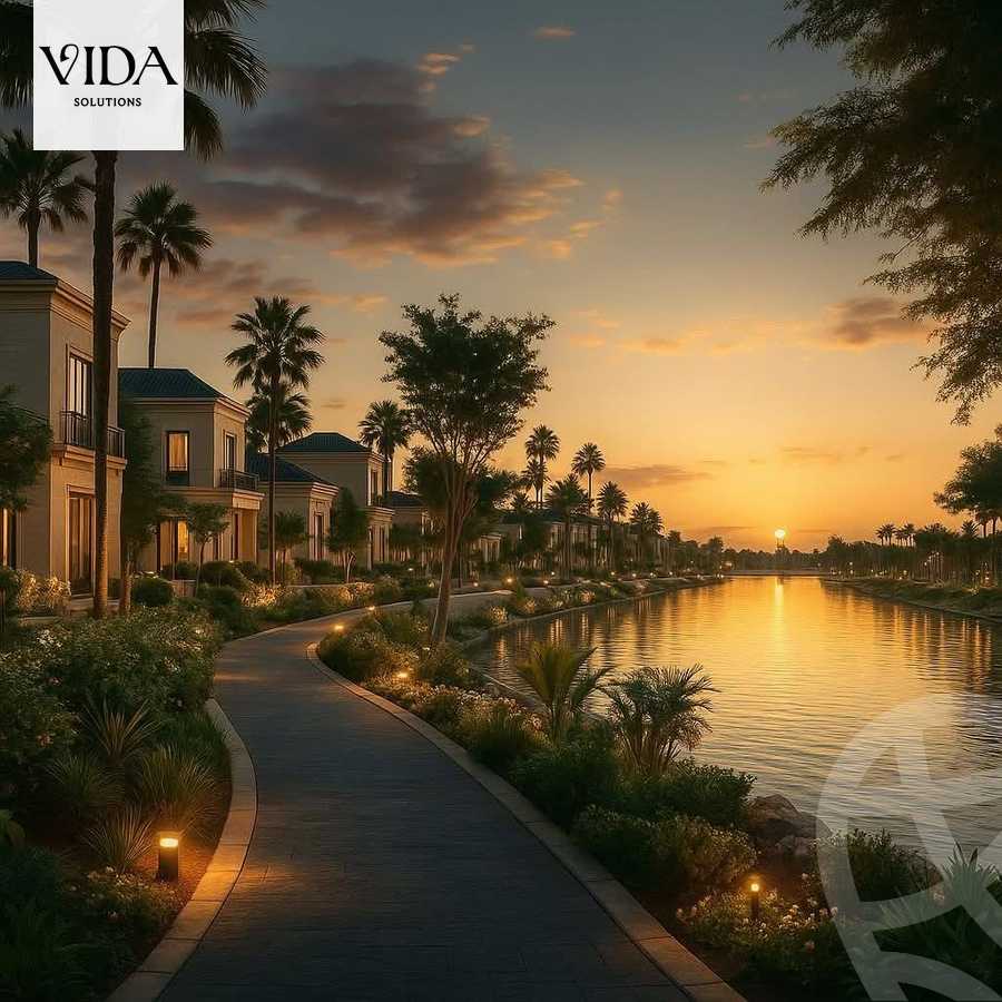 https://aqarmap.com.eg/en/listing/5943921-for-sale-cairo-el-sheikh-zayed-city-compounds-jirian-compound-mountain-view