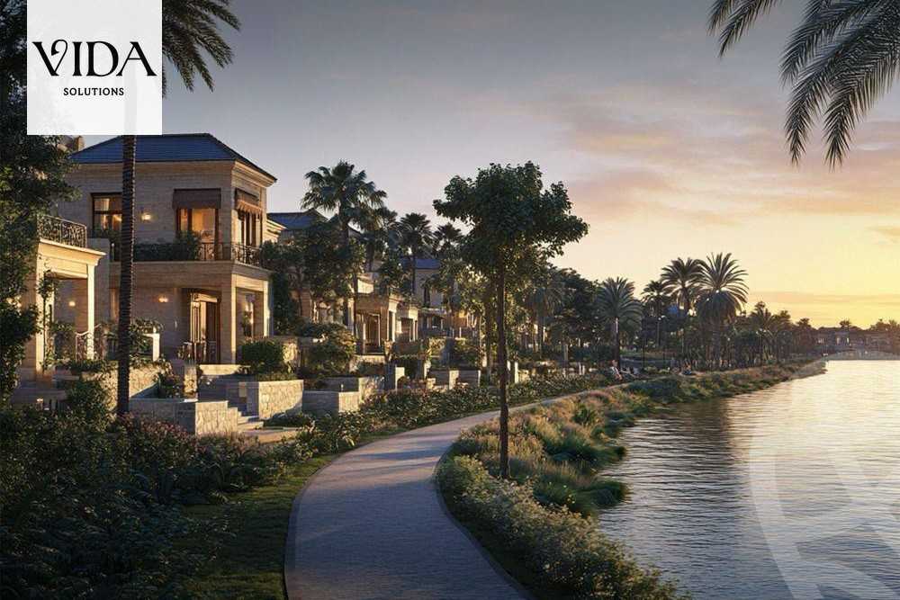 https://aqarmap.com.eg/en/listing/5943921-for-sale-cairo-el-sheikh-zayed-city-compounds-jirian-compound-mountain-view