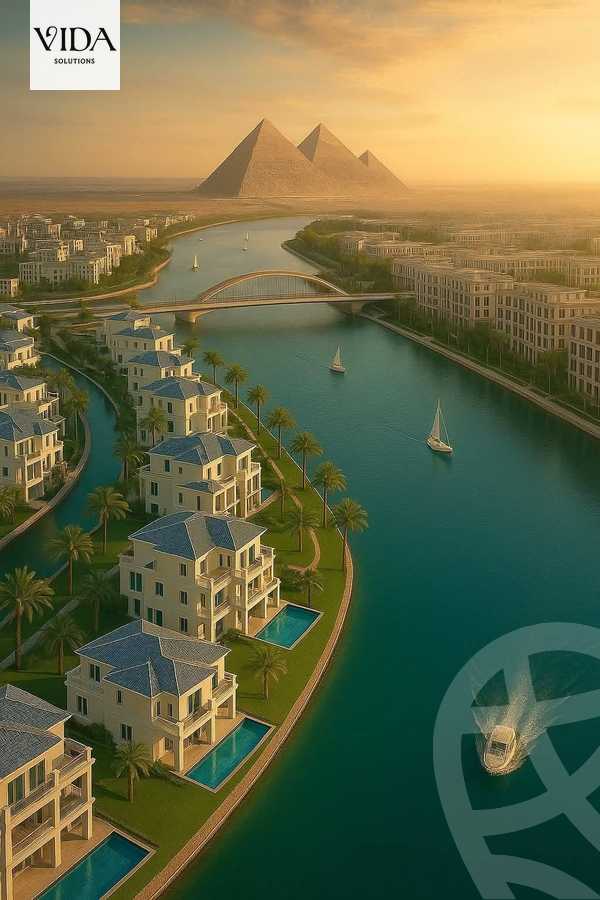 https://aqarmap.com.eg/en/listing/5943921-for-sale-cairo-el-sheikh-zayed-city-compounds-jirian-compound-mountain-view