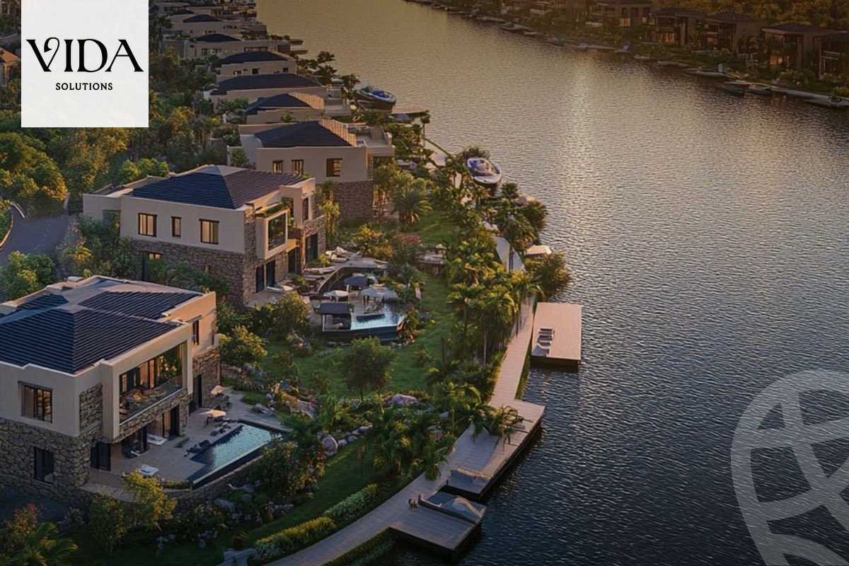 https://aqarmap.com.eg/en/listing/5943921-for-sale-cairo-el-sheikh-zayed-city-compounds-jirian-compound-mountain-view