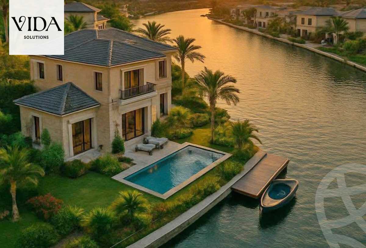 https://aqarmap.com.eg/en/listing/5943921-for-sale-cairo-el-sheikh-zayed-city-compounds-jirian-compound-mountain-view
