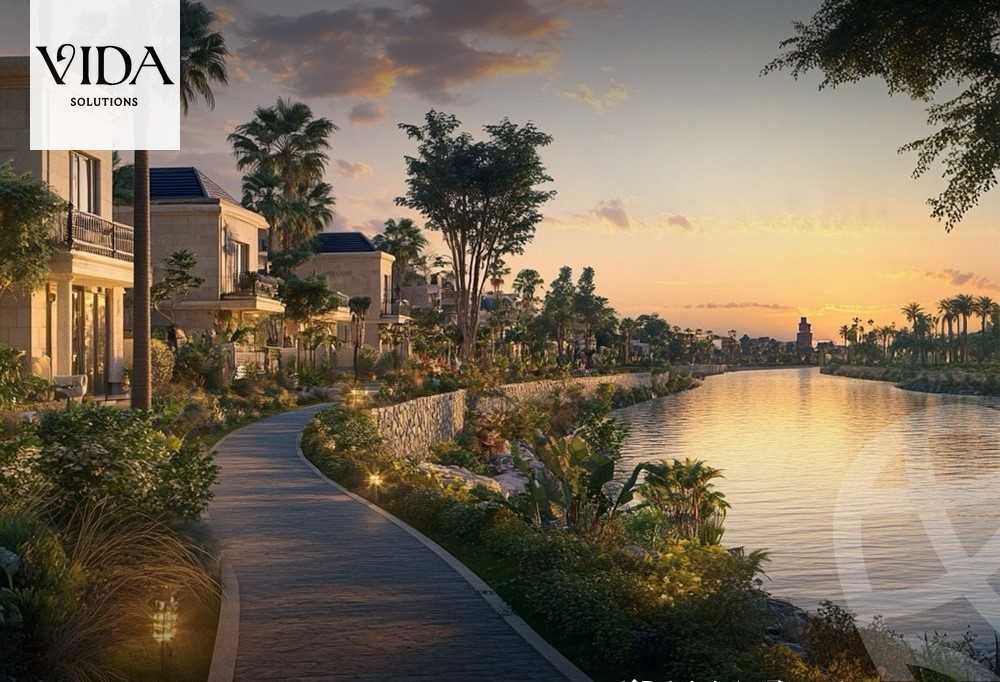https://aqarmap.com.eg/en/listing/5943921-for-sale-cairo-el-sheikh-zayed-city-compounds-jirian-compound-mountain-view