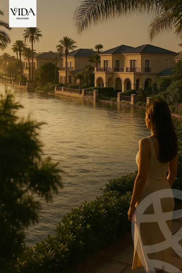https://aqarmap.com.eg/en/listing/5943957-for-sale-cairo-el-sheikh-zayed-city-compounds-jirian-compound-mountain-view