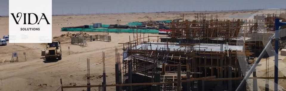 https://aqarmap.com.eg/en/listing/5943990-for-sale-cairo-el-sheikh-zayed-city-compounds-jirian-compound-mountain-view
