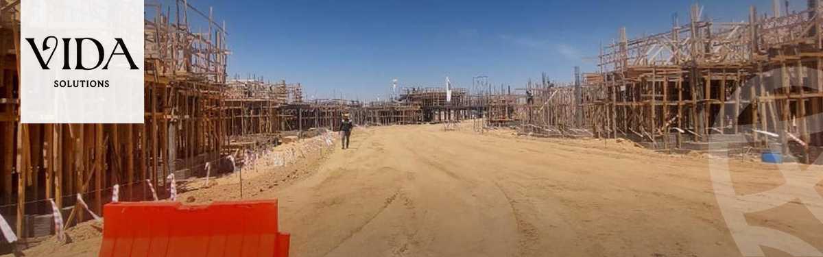 https://aqarmap.com.eg/en/listing/5943990-for-sale-cairo-el-sheikh-zayed-city-compounds-jirian-compound-mountain-view