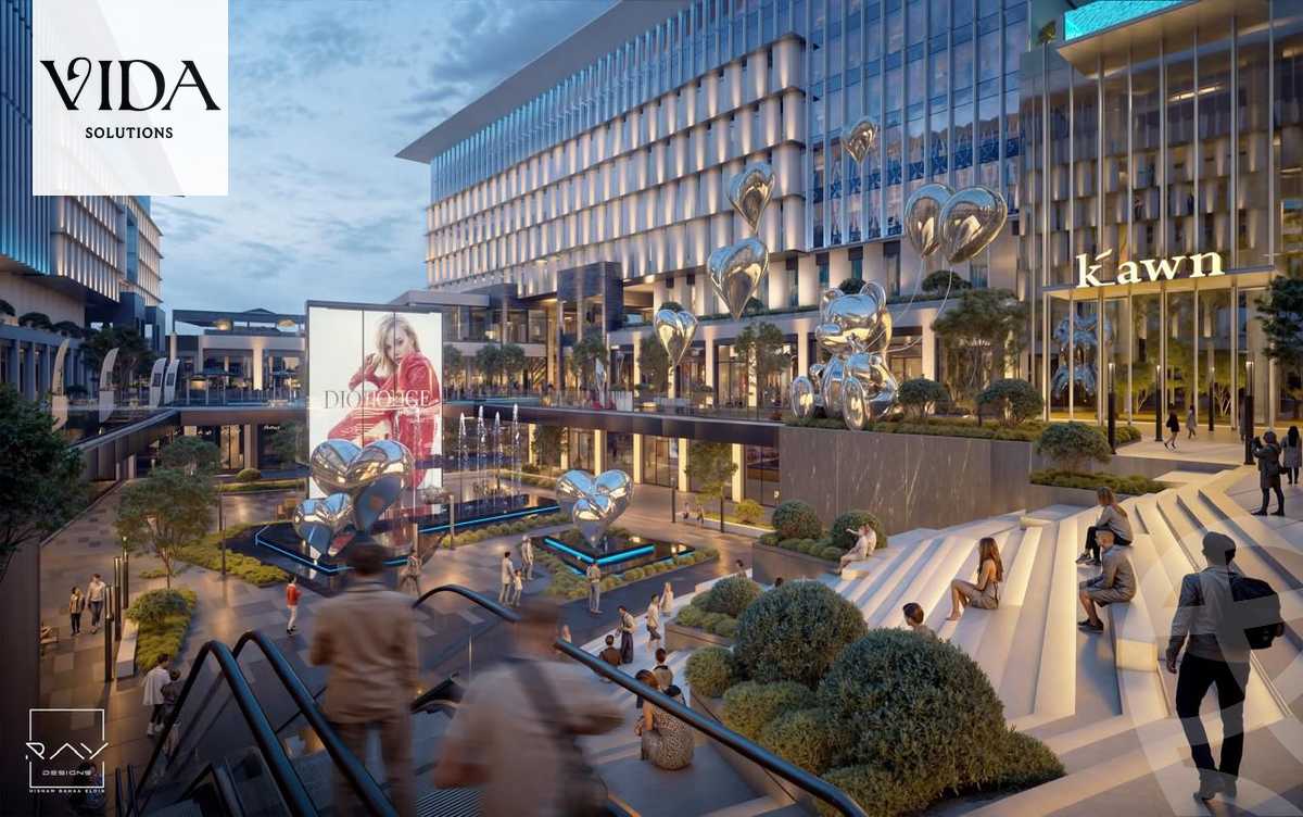 https://aqarmap.com.eg/en/listing/5944016-for-sale-cairo-new-cairo-jml-bd-lnsr