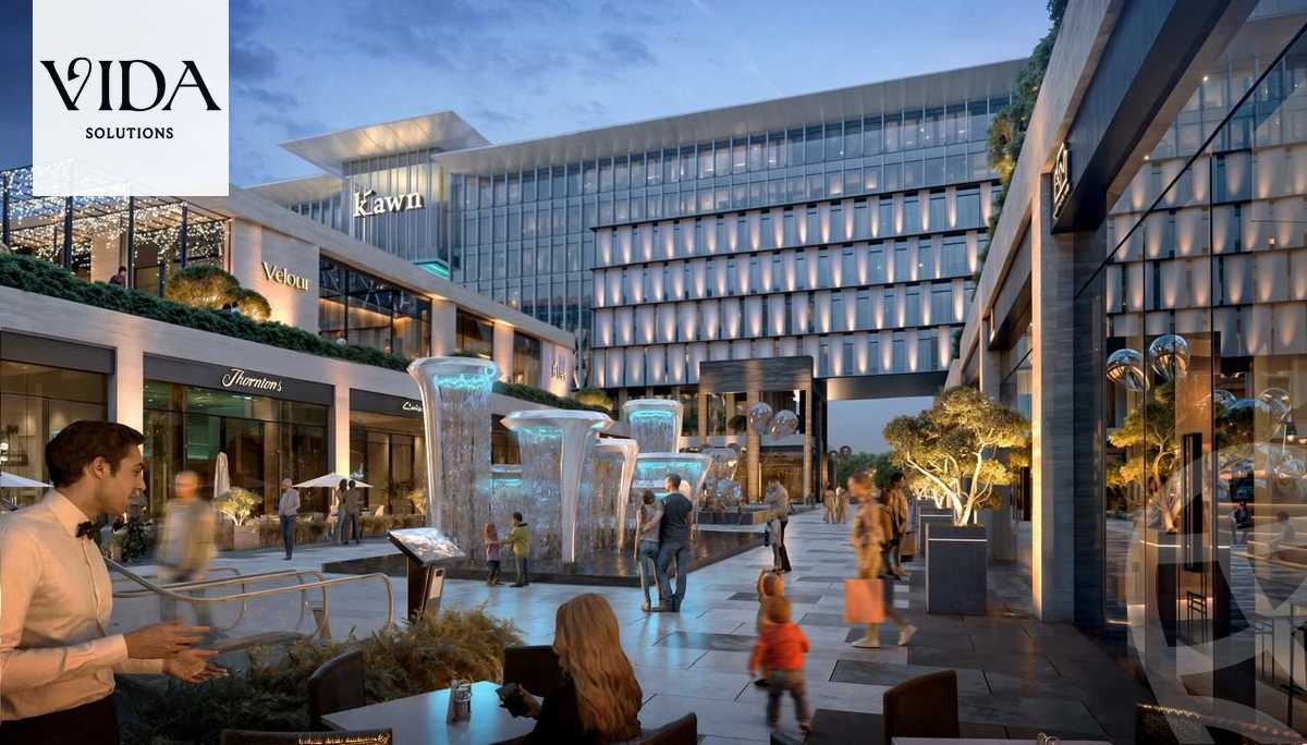 https://aqarmap.com.eg/en/listing/5944016-for-sale-cairo-new-cairo-jml-bd-lnsr